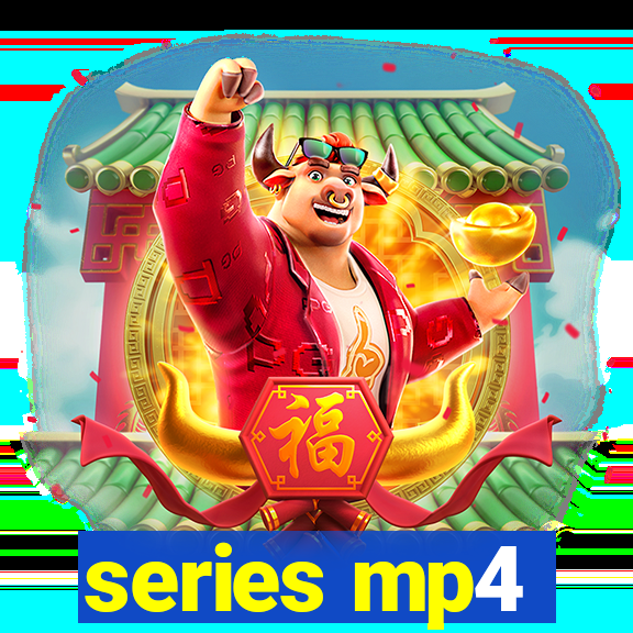 series mp4